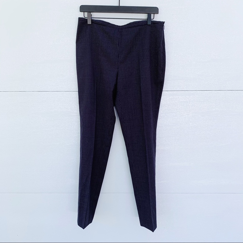 Brooks Brothers Pants